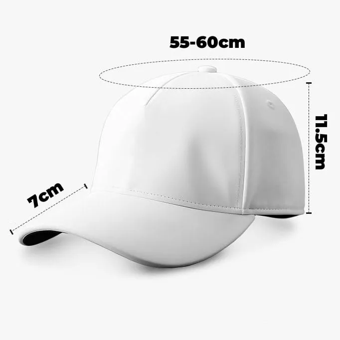 🦅Eagle & Liberty - Vietnam Veteran Honor Dad Hat🧢