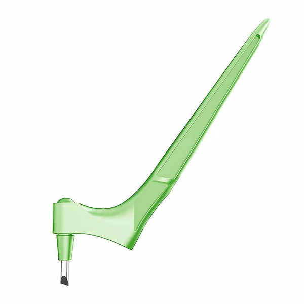 🔥Last Day 49% OFF - Craft Cutting Tools✍️