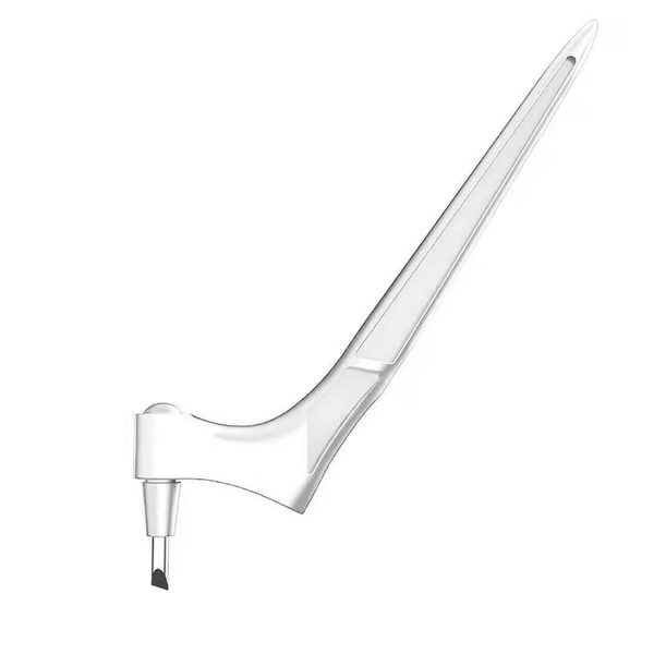 🔥Last Day 49% OFF - Craft Cutting Tools✍️