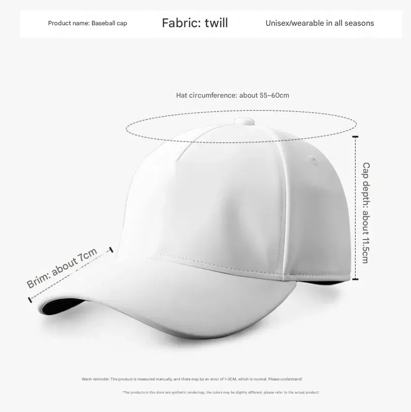 🚤 U.S. Coast Guard 235th Anniversary Commemorative Cap🎁With 1 Free USCG Coin 🪙-Buy More Save More