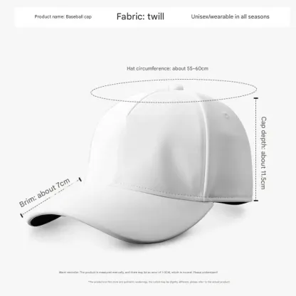 🚤 U.S. Coast Guard 235th Anniversary Commemorative Cap🎁With 1 Free USCG Coin 🪙-Buy More Save More