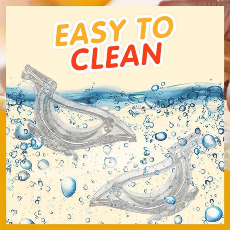 (šEarly Christmas Sale - 49% OFF) Cute Bird Shape Juicer, š„Buy More Save More