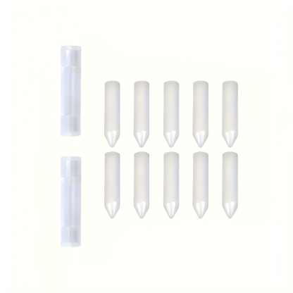 Automatic Refillable Wax Pen