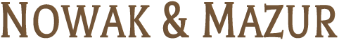 nowakmazur