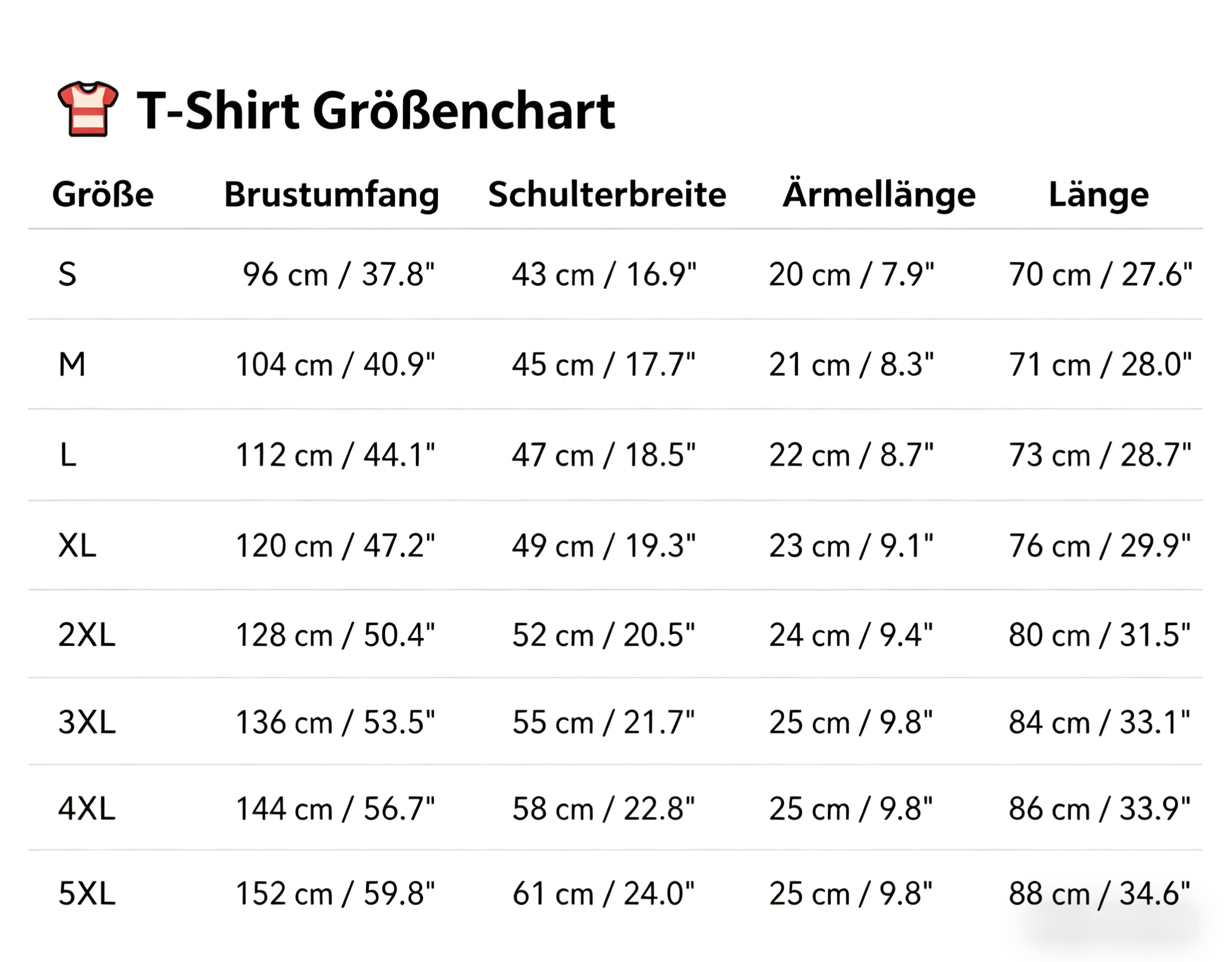 Der Teufel flüsterte mir zu – ich flüstere zurück: Bring Bier! – Personalisiertes T-Shirt mit Geburtsjahr