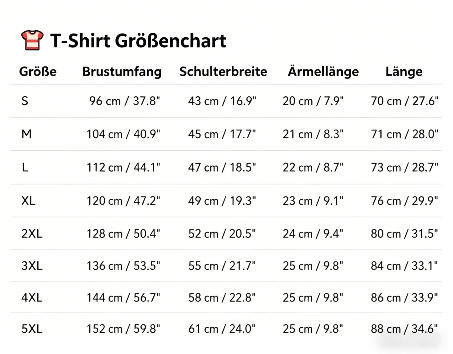 Der Teufel flüsterte mir zu – ich flüstere zurück: Bring Bier! – Personalisiertes T-Shirt mit Geburtsjahr