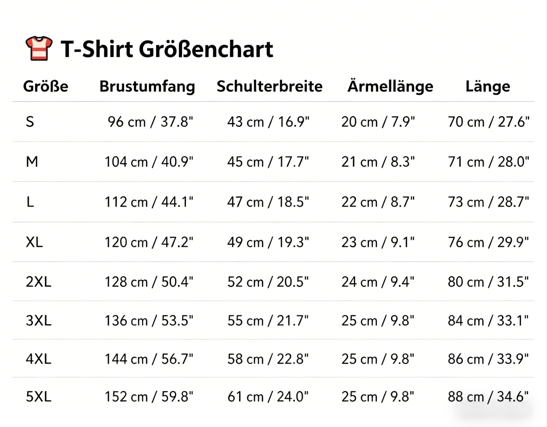 Der Teufel flüsterte mir zu – ich flüstere zurück: Bring Bier! – Personalisiertes T-Shirt mit Geburtsjahr