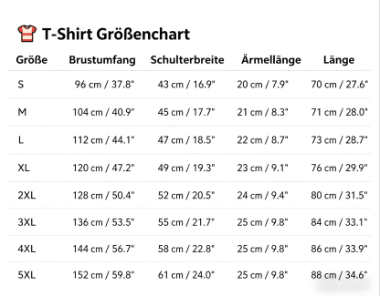 Der Teufel flüsterte mir zu – ich flüstere zurück: Bring Bier! – Personalisiertes T-Shirt mit Geburtsjahr