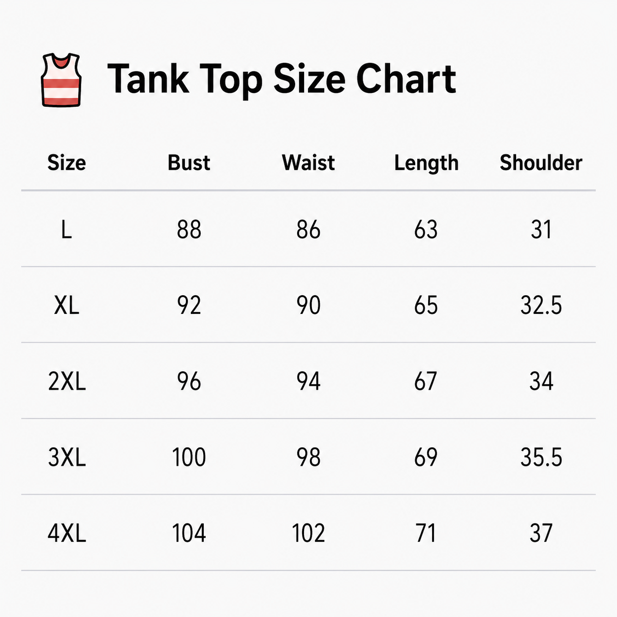 The Devil Whispered To Me I Whisper Back Bring Beer Gen X//Boomer Custom Birth Year sleeveless vest