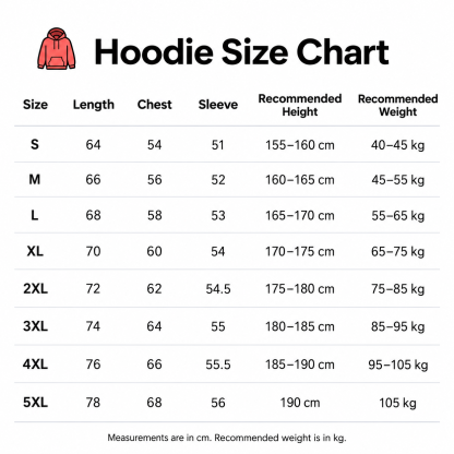 Boomer/Gen X Don't Like Me Take A Number Personalized EST. Year Funny Graphic Hoodie