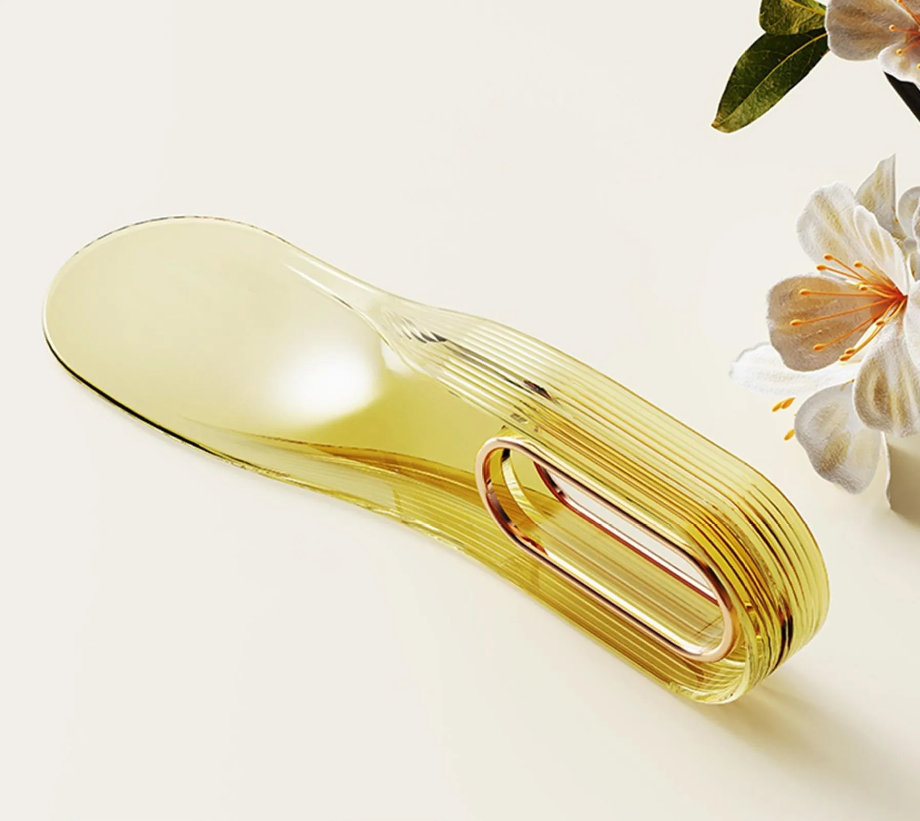 🔥2026 Hot Sale 50% OFF - Promotion-50% OFF 🔥 Bed Lifter Tool