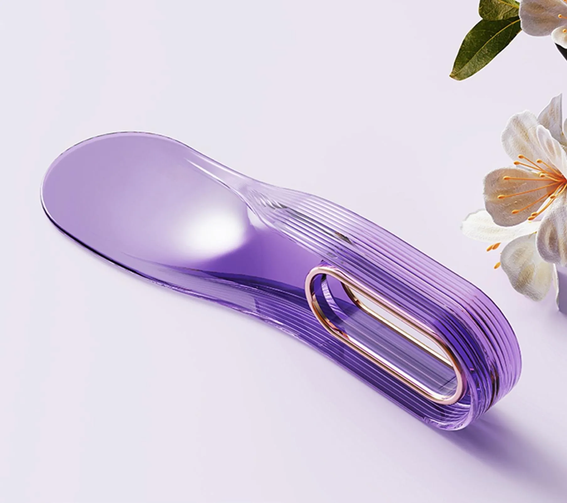 🔥2026 Hot Sale 50% OFF - Promotion-50% OFF 🔥 Bed Lifter Tool