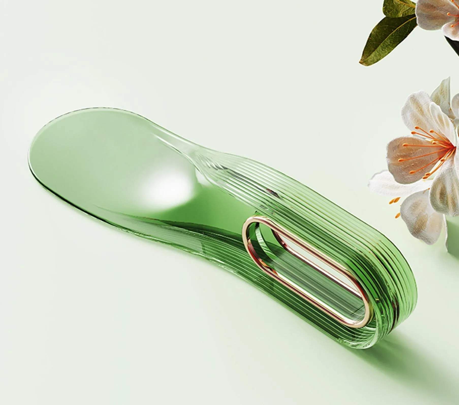 🔥2026 Hot Sale 50% OFF - Promotion-50% OFF 🔥 Bed Lifter Tool