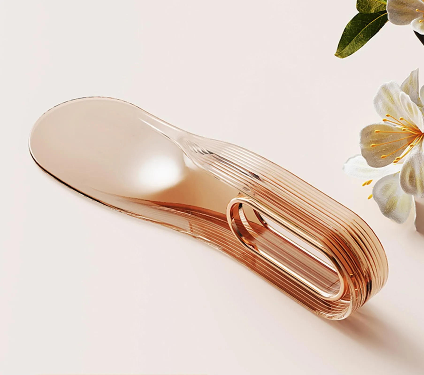 🔥2026 Hot Sale 50% OFF - Promotion-50% OFF 🔥 Bed Lifter Tool