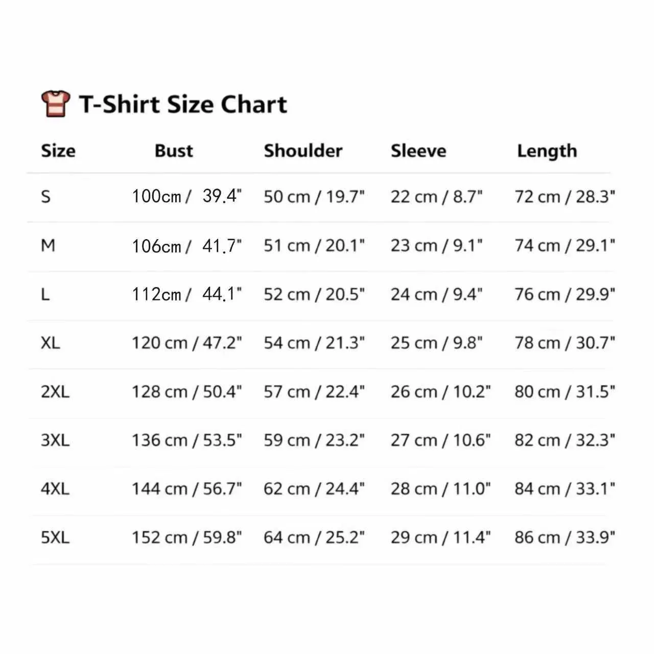 The Devil Whispered to Me Shirt. Bring Beer Shirt. Customize Gen X Shirt.