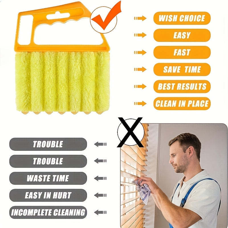 Window cleaning tools