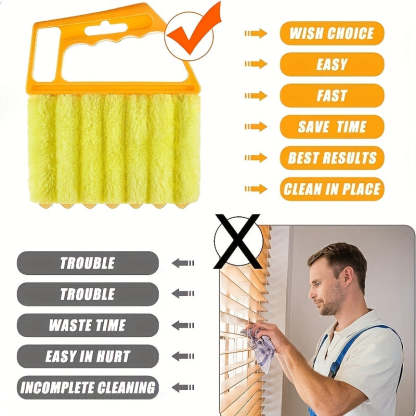 Window cleaning tools