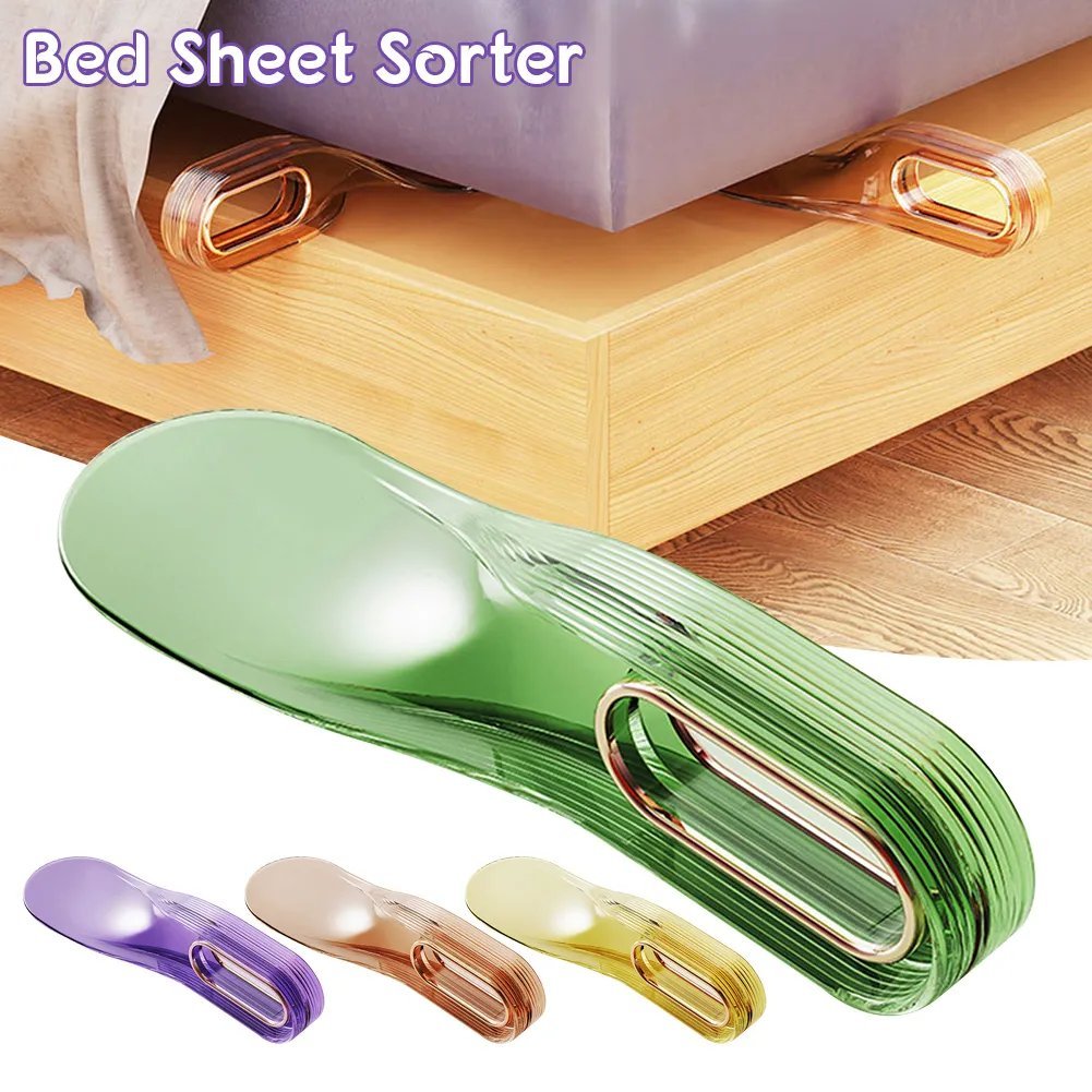 🔥2026 Hot Sale 50% OFF - Promotion-50% OFF 🔥 Bed Lifter Tool