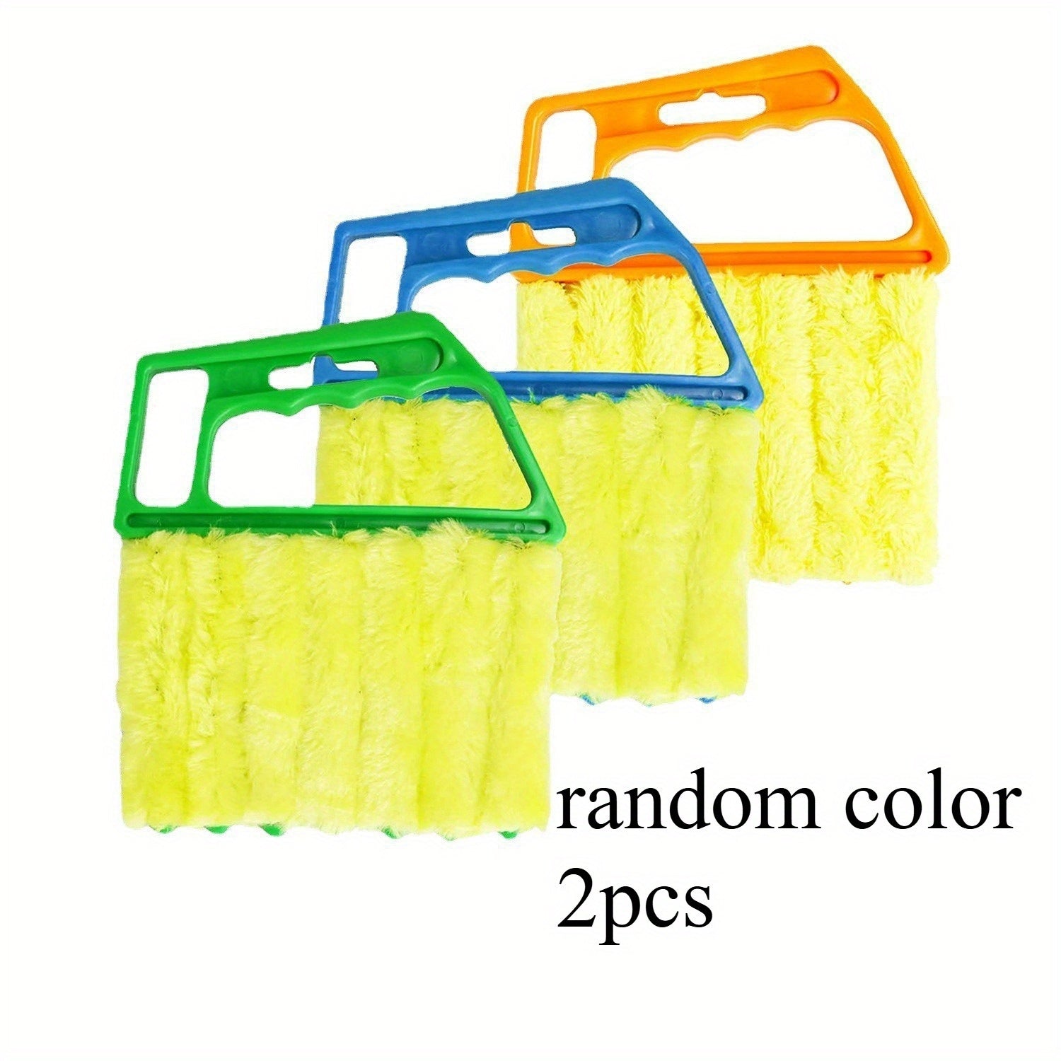 Window cleaning tools