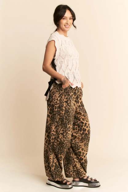 0c72ead5ff454cb3938aa8c3b132c1c9-Max-Origin