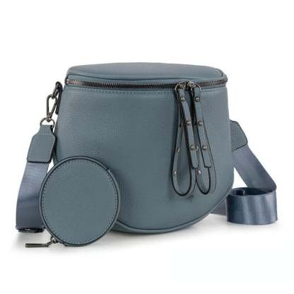 📦📦Last Day 49% OFF🎁Large Fanny Pack Crossbody Sling Bags