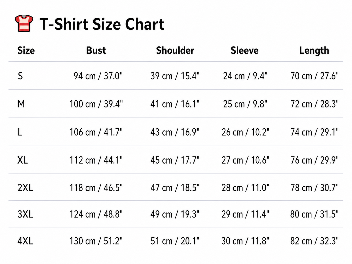 4th of July Men's American US Flag Polo Short Sleeve Polo Shirts