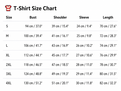 4th of July Men's American US Flag Polo Short Sleeve Polo Shirts