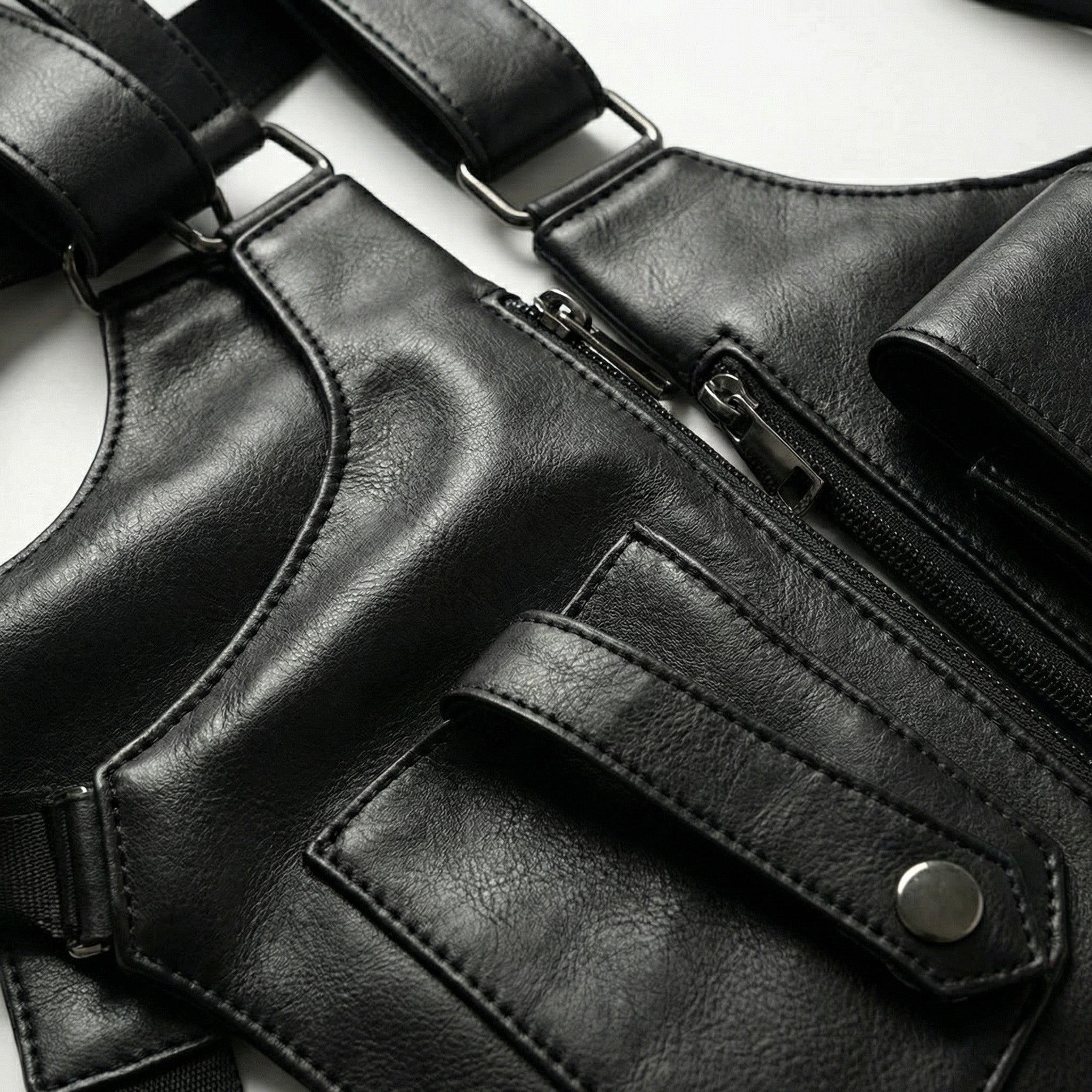 ⭐⭐⭐⭐⭐Classic Shoulder Satchel