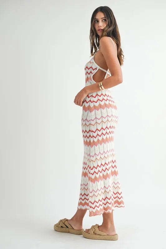 122cc1fb081f4146acebd00c5291bada-Max-Origin