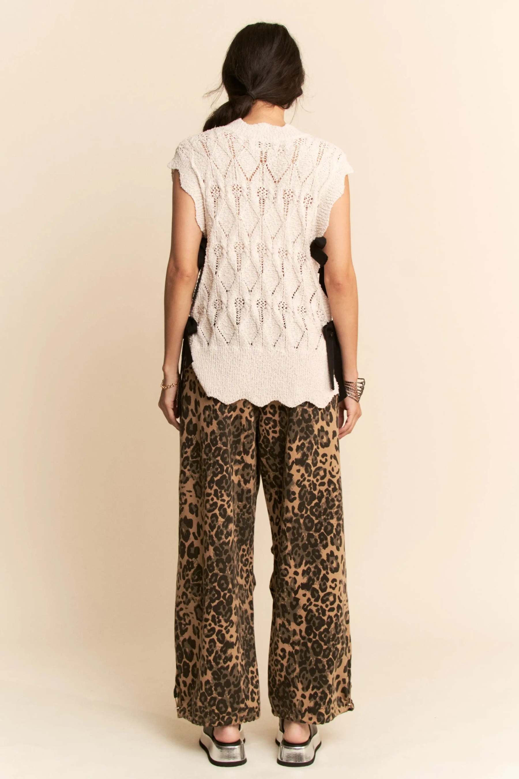 12e10c3bc8a24d5bb99d0bf22db6e7d9-Max-Origin