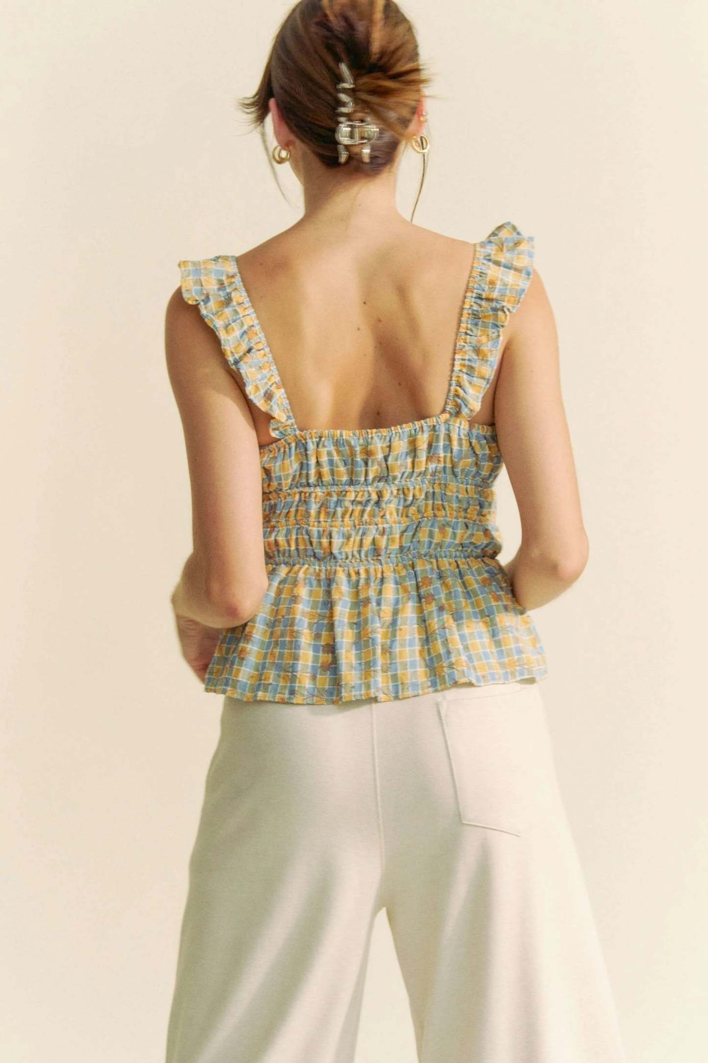 14a8e8d6cf634868a8467a17f9b9a7a3-Max-Origin