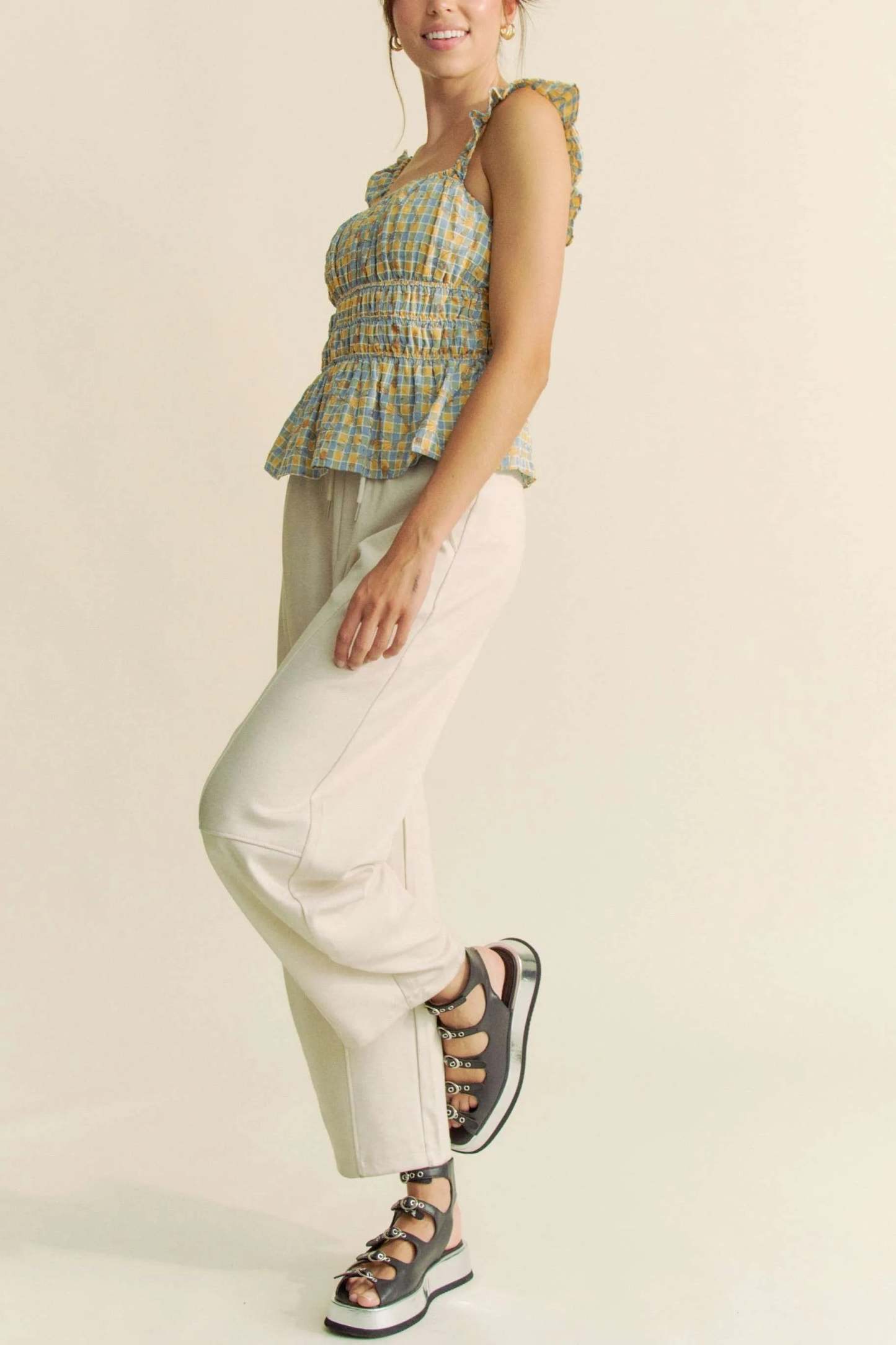 180f35332e4548a8a1780cffef67dd17-Max-Origin