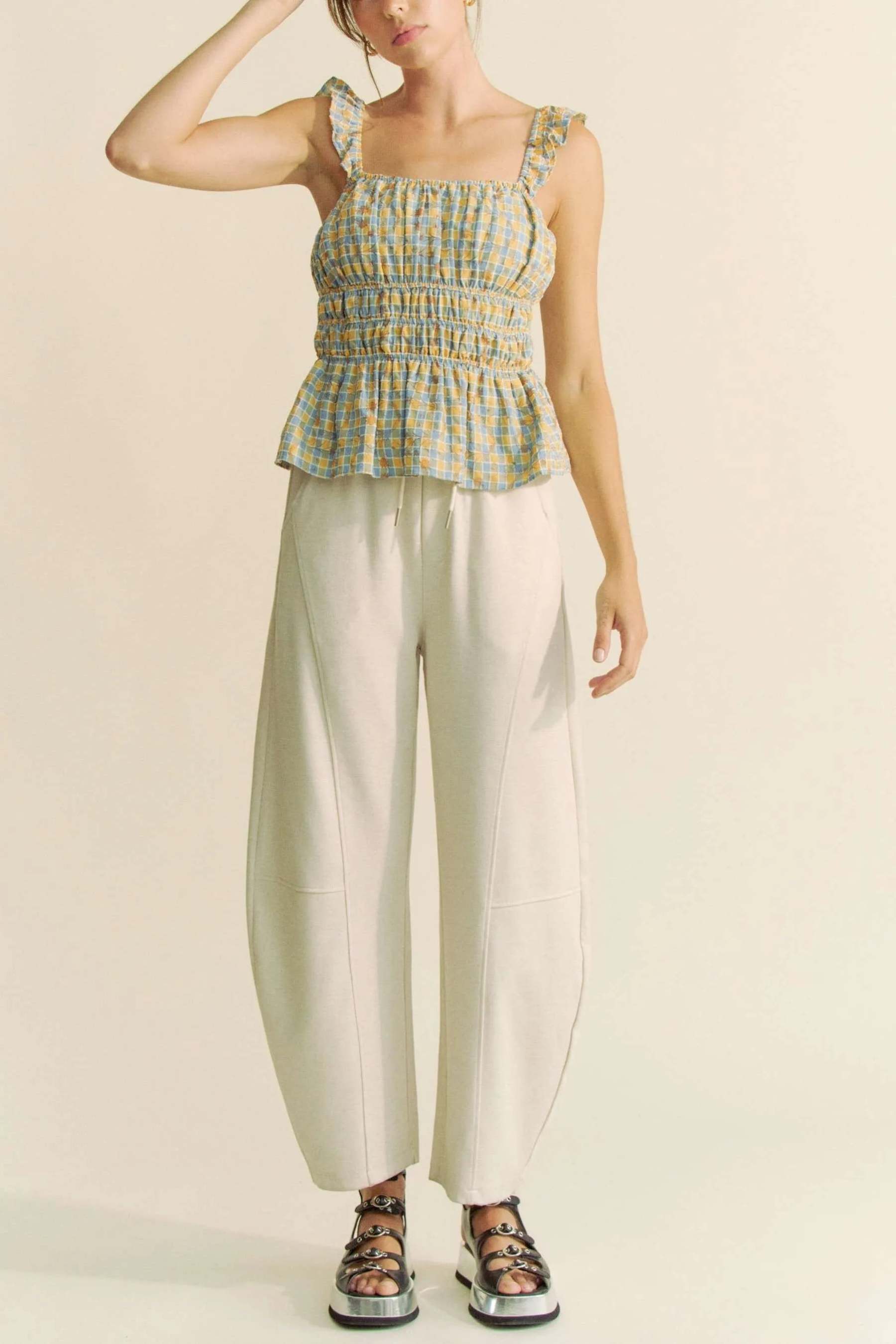 1e6bd02eb9b64b4c9a27b15b9cd189f3-Max-Origin