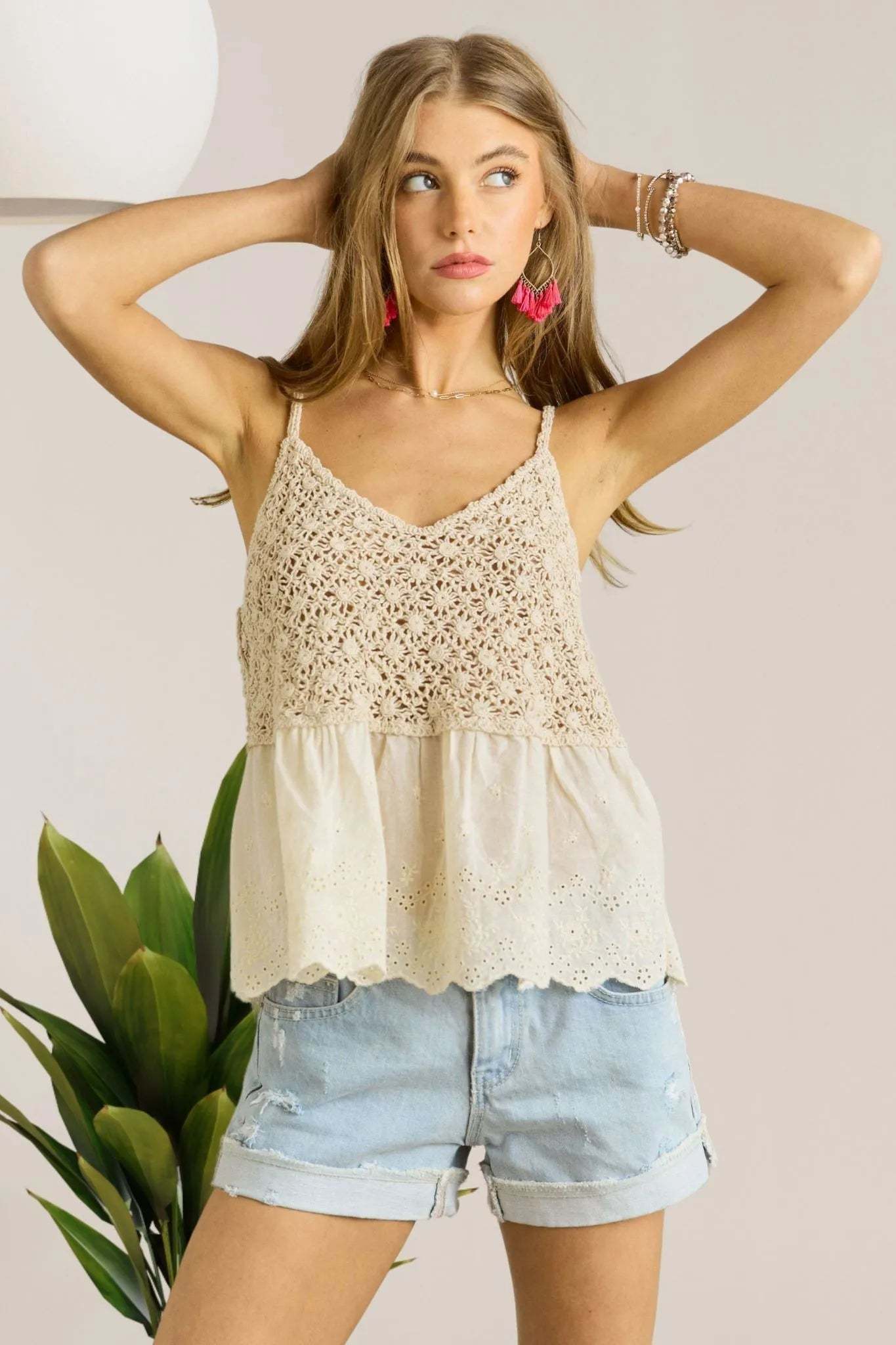 22f587e1137844869ae0cb405ed7edab-Max-Origin