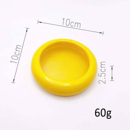 🔥Fruit And Vegetable Anti-Oxidation Storage Box