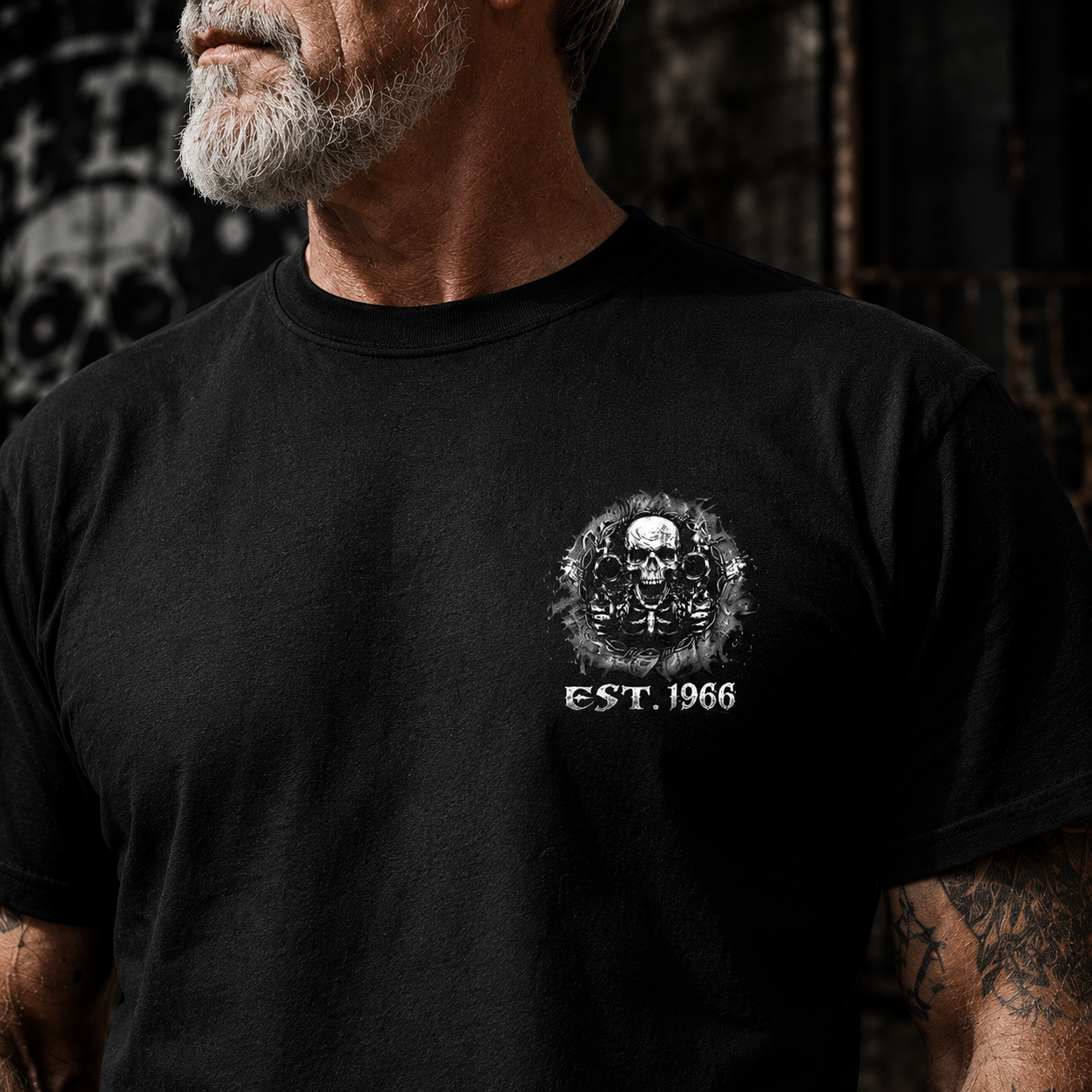 I Can Fix Stupid But It's Gonna Hurt GenX/Boomer Custom Unisex T-Shirt
