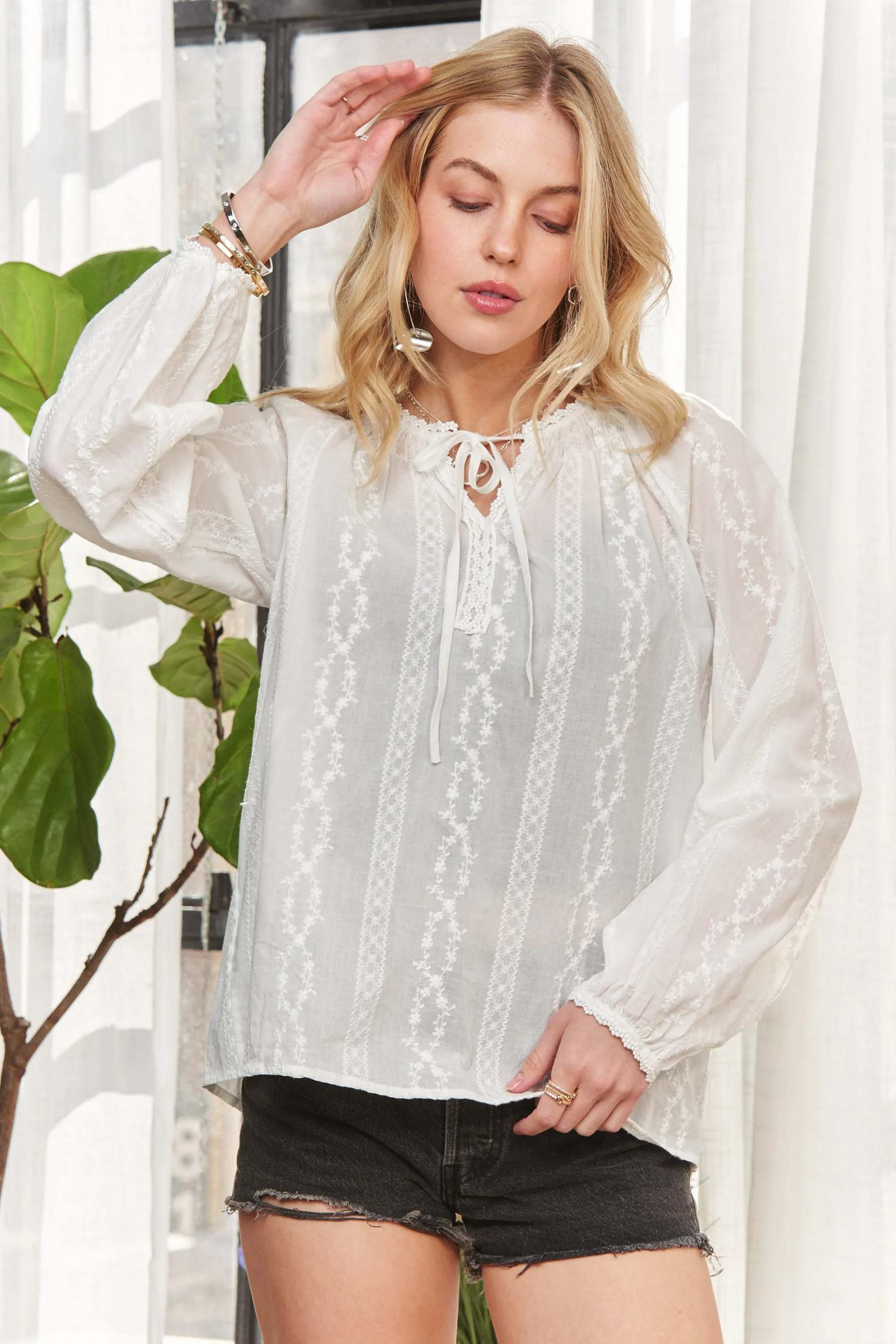 344e1076450d444095bda7134ef09845-Max-Origin