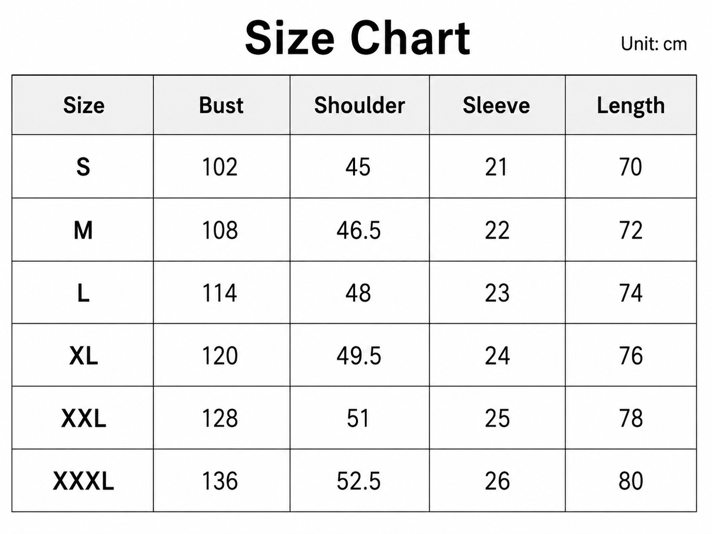 Men's Cotton Linen T Shirt Knit Tee Tee Top Short Sleeve V Neck Summer Solid Color Fashion Lightweight