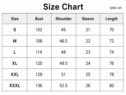Men's Cotton Linen T Shirt Knit Tee Tee Top Short Sleeve V Neck Summer Solid Color Fashion Lightweight