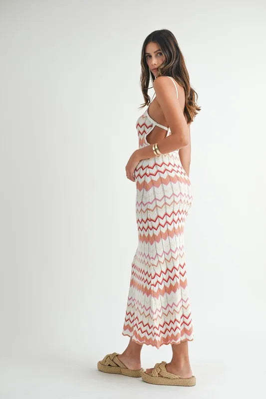 4c796db7f0af42faafdcfd3852b4ed73-Max-Origin