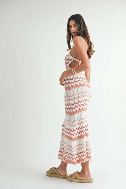 4c796db7f0af42faafdcfd3852b4ed73-Max-Origin