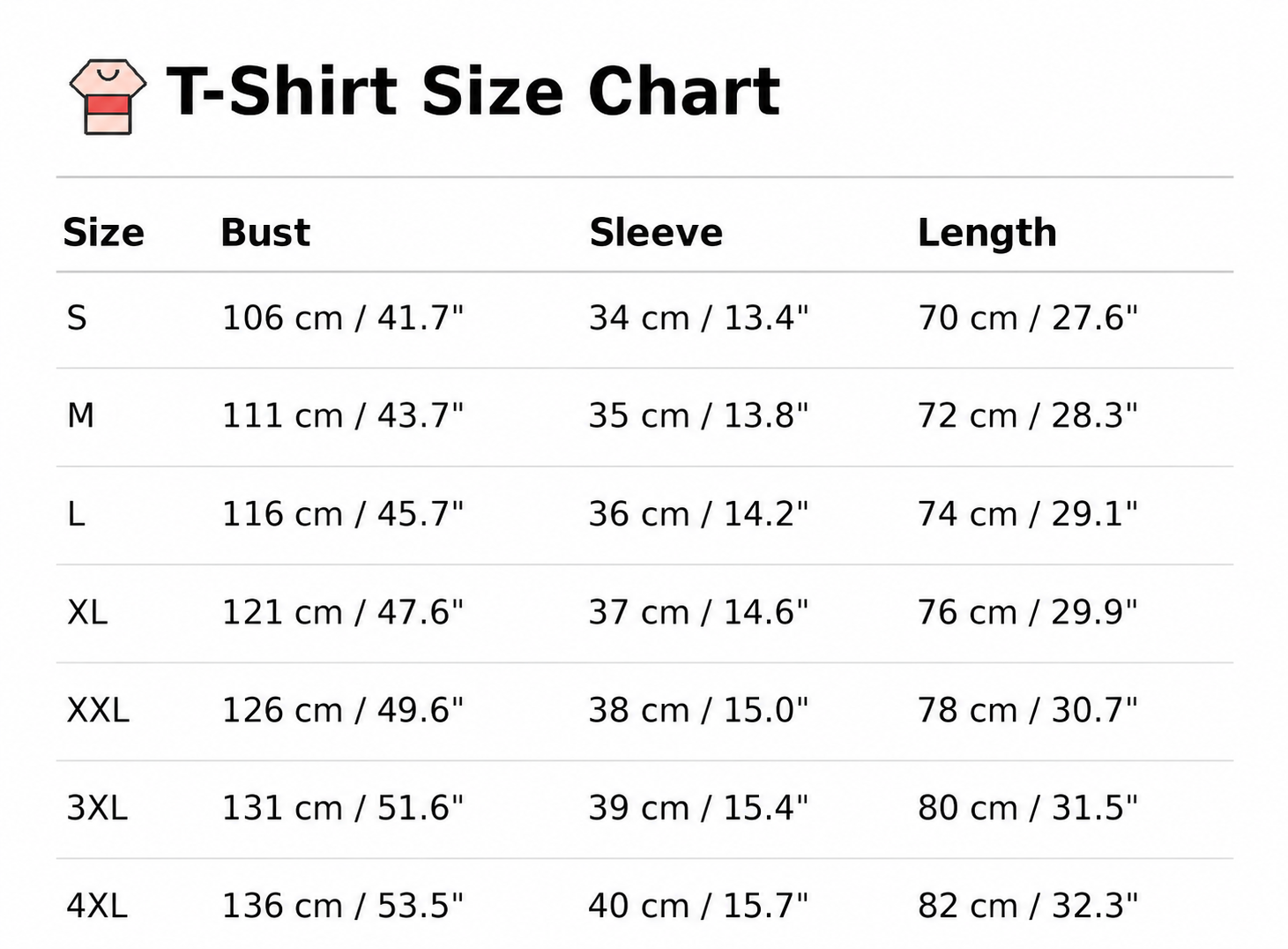 Men's T Shirt Henley Shirt 100% Cotton Acid Wash Shirt Tee Top Short Sleeve Plain Vintage Streetwear