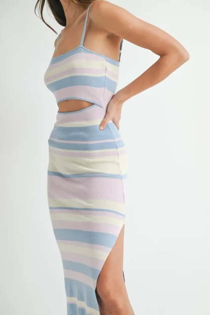 6e2a6a8697ca42ec8ed960f73f3b312a-Max-Origin