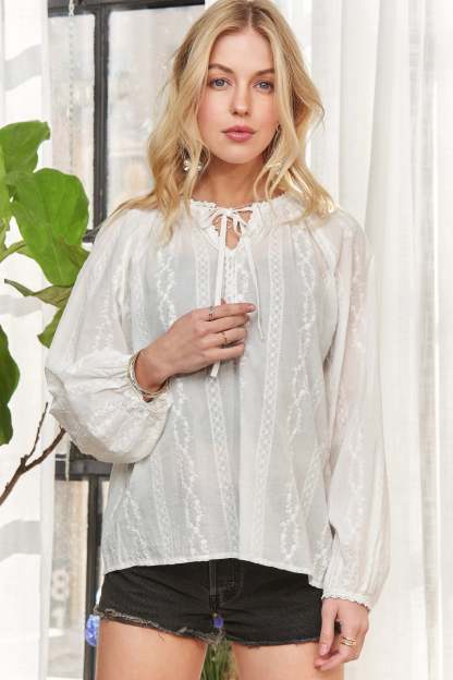 74e7c90e45fc4035a8693b62a4b73779-Max-Origin