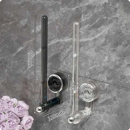 🔥Multifunctional No Drilling Sucker Hanging Rod