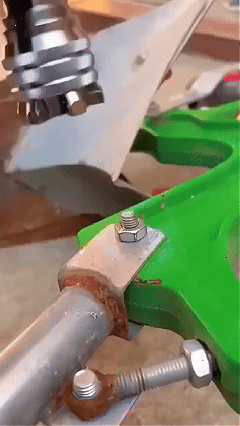 Built for Real Work