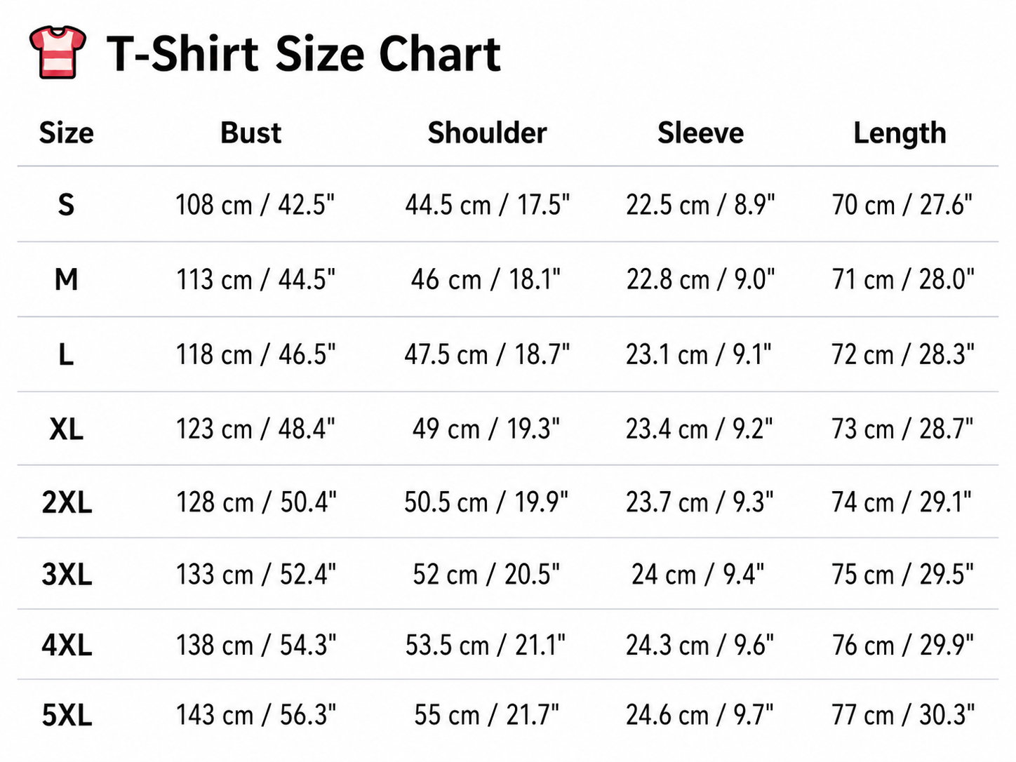 Men's T Shirt 100% Cotton T-Shirt Short Sleeve V Neck