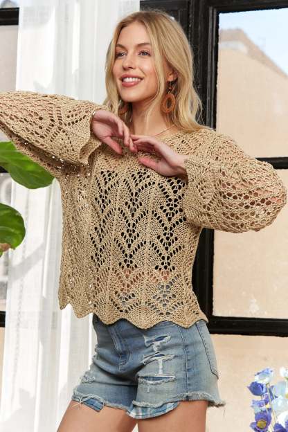 a26302c83204414b89a4a6ed0e9b8d1d-Max-Origin