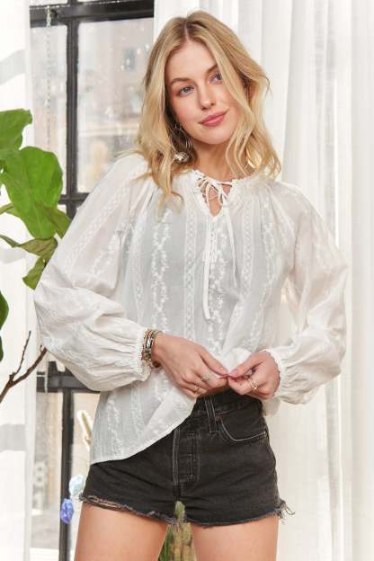 beaaefffbf164afba1003c79e591f4c9-Max-Origin