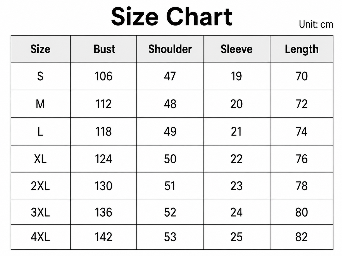 Men's Tee Top Linen T-Shirt Short Sleeve Short Sleeves Crew Neck Summer Plain Fashion Designer Basic Soft Raw Edge